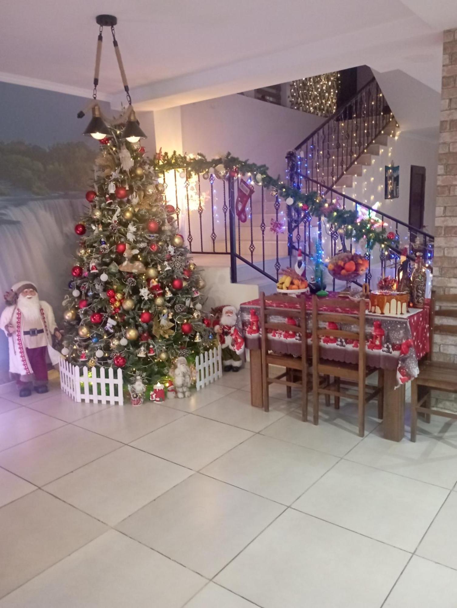 Hotel Marliza Μέστια Εξωτερικό φωτογραφία